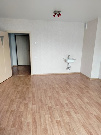 
  Сдам Студия 33 м². Фото 2.