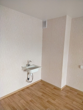 
  Сдам Студия 33 м². Фото 5.