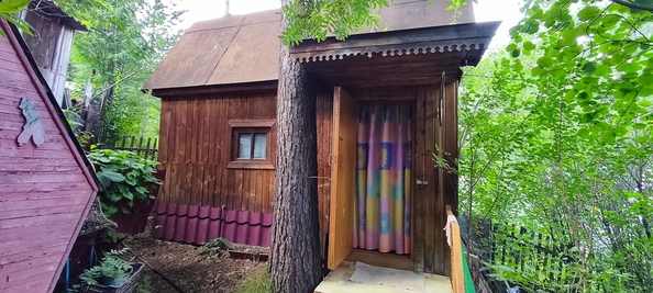 
  Продам дачу 42 м². Фото 7.