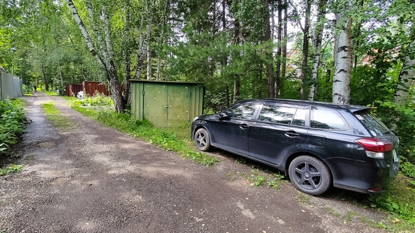 
  Продам дачу 42 м². Фото 18.