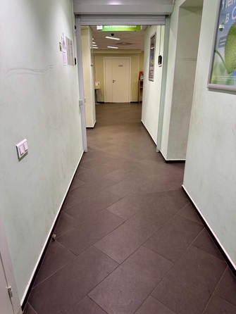 
  Продается офис 616.2 м². Фото 4.