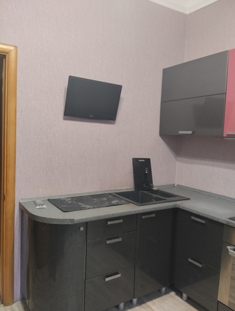 
  Сдам 3-комн. квартиру 66 м². Фото 3.