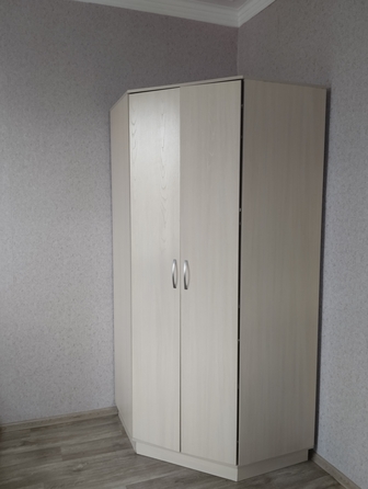 
  Сдам 3-комн. квартиру 66 м². Фото 4.