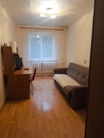 
  Сдам 2-комн. квартиру 44 м². Фото 5.