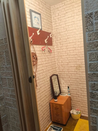
  Сдам 2-комн. квартиру 44 м². Фото 7.