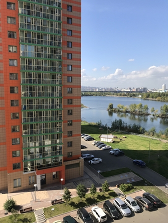 
  Сдам 1-комн. квартиру 38 м². Фото 2.