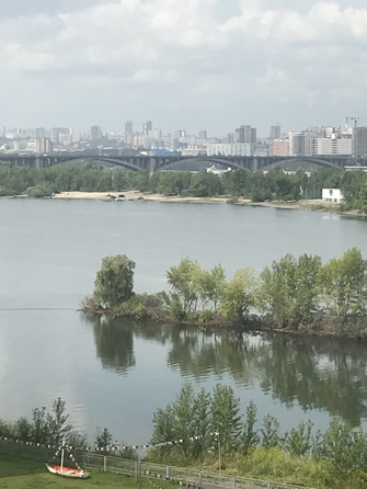 
  Сдам 1-комн. квартиру 38 м². Фото 3.