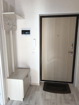 
  Сдам 1-комн. квартиру 38 м². Фото 12.
