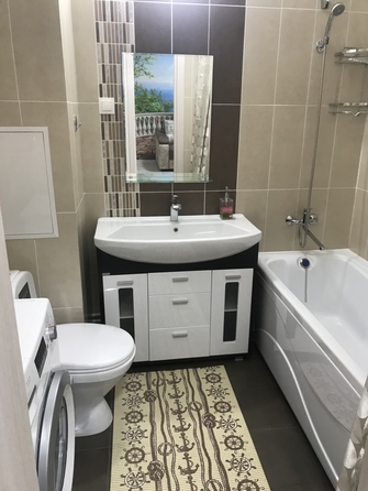 
  Сдам 1-комн. квартиру 38 м². Фото 13.