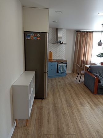 
  Продам 3-комн. квартира 66 м². Фото 2.