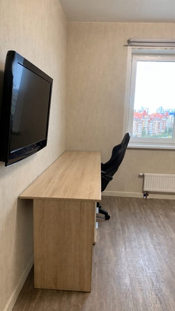 
  Продам 3-комн. квартира 95.5 м², в ЖК Нестеров. Фото 2.