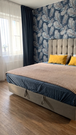 
  Продам 3-комн. квартира 95.5 м², в ЖК Нестеров. Фото 19.