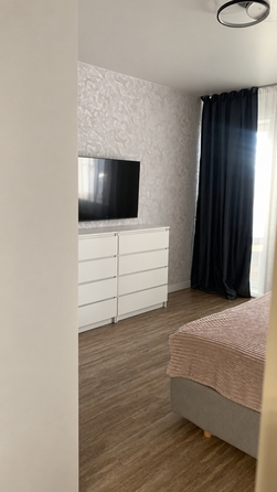 
  Продам 3-комн. квартира 95.5 м², в ЖК Нестеров. Фото 24.