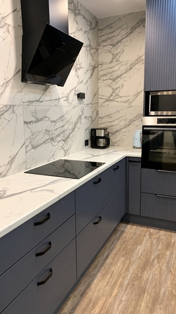 
  Продам 3-комн. квартира 95.5 м², в ЖК Нестеров. Фото 25.