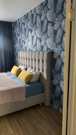 
  Продам 3-комн. квартира 95.5 м², в ЖК Нестеров. Фото 27.