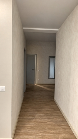 
  Продам 3-комн. квартира 95.5 м², в ЖК Нестеров. Фото 31.