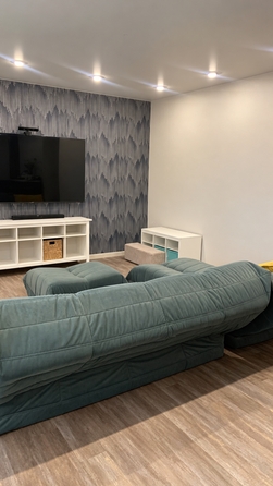 
  Продам 3-комн. квартира 95.5 м², в ЖК Нестеров. Фото 34.