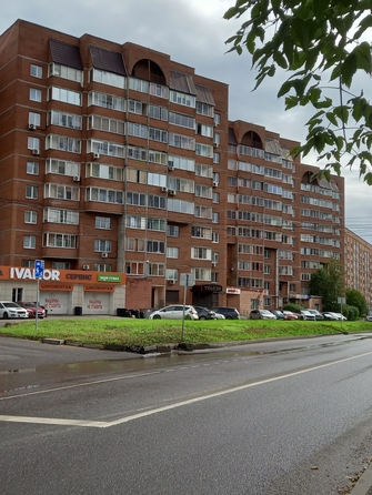 
  Продам 1-комн. квартира 43 м². Фото 1.