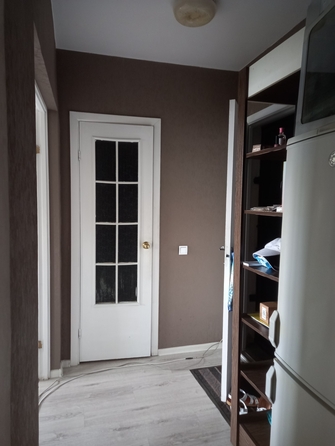 
  Продам 1-комн. квартира 43 м². Фото 10.