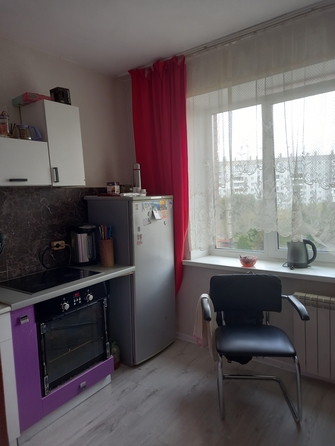 
  Продам 1-комн. квартира 43 м². Фото 13.