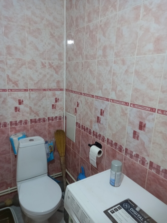 
  Продам 1-комн. квартира 43 м². Фото 19.