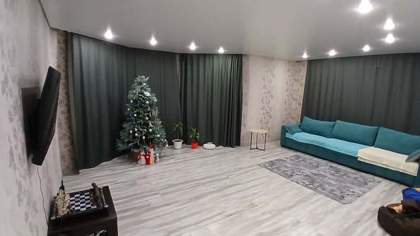 
  Продам дом 220 м². Фото 7.