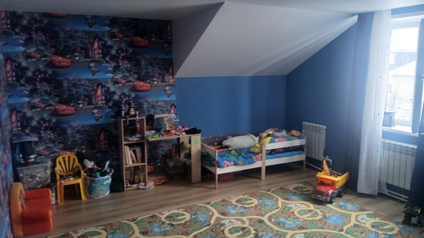 
  Продам дом 220 м². Фото 10.