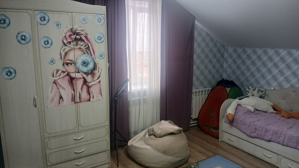 
  Продам дом 220 м². Фото 11.