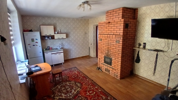 
  Продам дом 220 м². Фото 19.