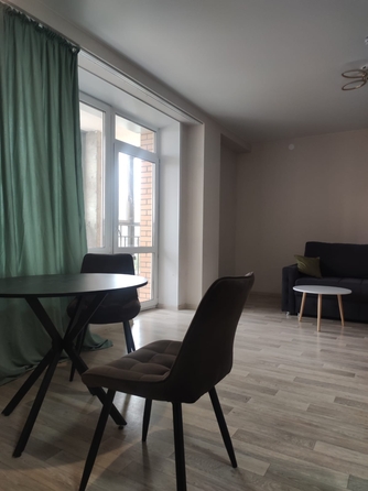 
  Сдам 2-комн. квартиру 62.4 м². Фото 1.