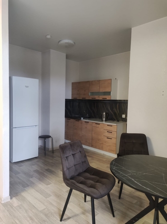 
  Сдам 2-комн. квартиру 62.4 м². Фото 4.