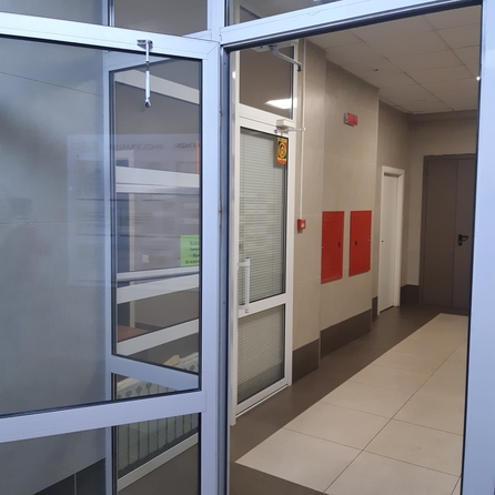 
  Сдам 2-комн. квартиру 62.4 м². Фото 13.