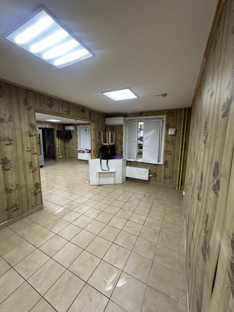 
  Продается универсальное помещение 68.7 м², в ЖК Плодово-Ягодный, дом 2. Фото 1.