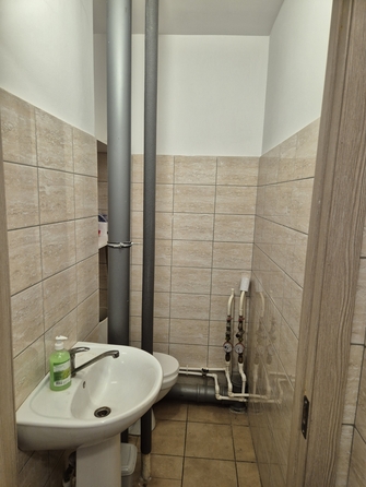 
  Продается универсальное помещение 68.7 м², в ЖК Плодово-Ягодный, дом 2. Фото 10.