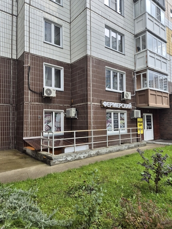 
  Продается универсальное помещение 68.7 м², в ЖК Плодово-Ягодный, дом 2. Фото 16.