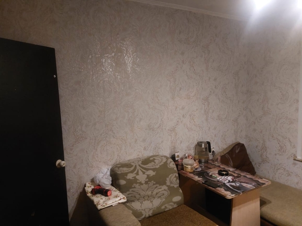 
  Продам 5-комн. квартира 100 м². Фото 4.