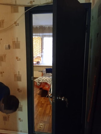 
  Продам 5-комн. квартира 100 м². Фото 10.