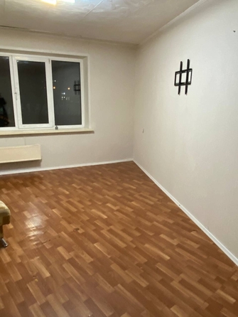 
  Продам 5-комн. квартира 100 м². Фото 19.