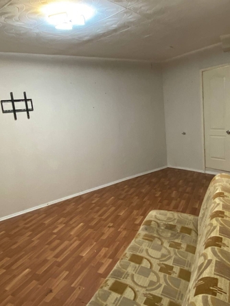 
  Продам 5-комн. квартира 100 м². Фото 21.