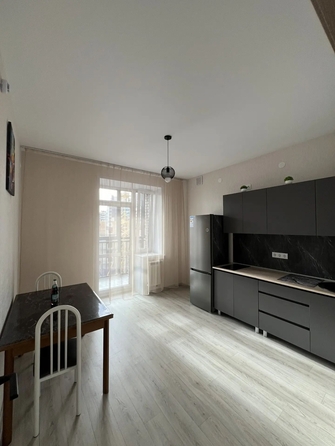 
  Сдам 2-комн. квартиру 60 м². Фото 1.
