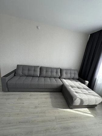 
  Сдам 2-комн. квартиру 60 м². Фото 5.