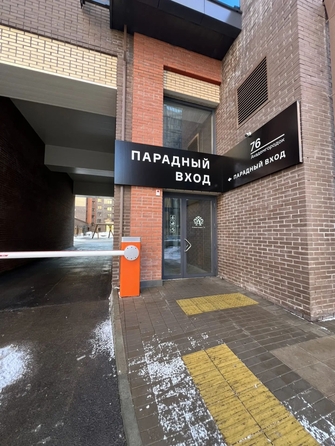
  Сдам 2-комн. квартиру 60 м². Фото 6.