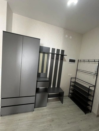 
  Сдам 2-комн. квартиру 60 м². Фото 11.