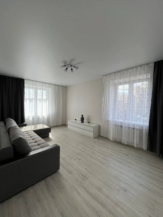 
  Сдам 2-комн. квартиру 60 м². Фото 20.