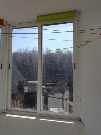 
  Продам 2-комн. квартира 54 м². Фото 7.