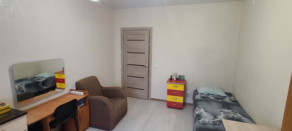 
  Продам 4-комн. квартира 132.4 м². Фото 12.
