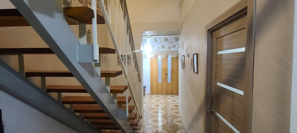 
  Продам 4-комн. квартира 132.4 м². Фото 18.
