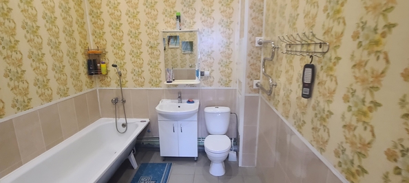 
  Продам 4-комн. квартира 132.4 м². Фото 24.