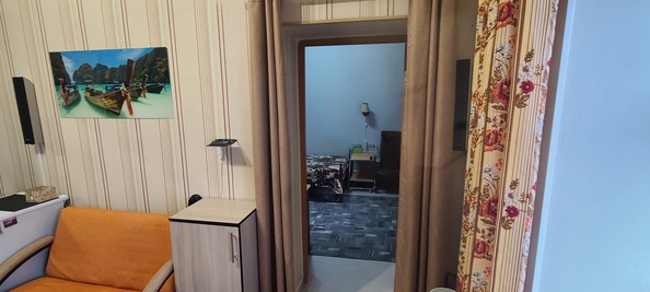
  Продам 4-комн. квартира 132.4 м². Фото 27.