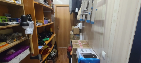 
  Продам 4-комн. квартира 132.4 м². Фото 32.